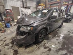 Used Door Motor Fits: 2016 Dodge Caravan. Fixed Price $138.75.