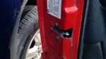 Latch Assembly Only! Driver Front Door Chevrolet Electric Fits 98-05 Blazer S10/. Fixed Price $39.99.