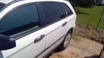 Driver Left Rear Side Door With Laminated Glass Fits 04-05 Chrysler Pacifica Oem. Fixed Price $674.99.