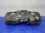 19-24 Subaru Forester Xv Crosstrek Fuel Tank Assembly Gas Oem 42012FL031. Fixed Price $350.54.