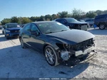 Passenger Front Door Electric Without Automatic Down Fits 14-15 Mazda 6 1103477. Fixed Price $609.90.