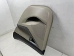 Hyundai Elantra Gls Sedan 2016 Rear Right Passenger Side Interior Door Trim. Fixed Price $147.15.