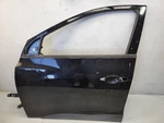 2010 2011 2012 2013 2014 2015 Hyundai Tucson Left Driver Front Door Shell Black. Fixed Price $675.00.