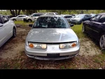 Passenger Front Door 4 Manual Fits 01-02 Saturn Series 1136795. Fixed Price $449.90.