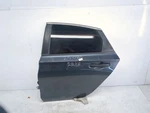 2022-2024 Honda Civic Rear Left Driver Door 73450-T20-A01 *NH904M Grey *us. Fixed Price $1245.88.
