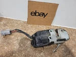 1996-2000 Toyota RAV4 Tailgate Latch Back Power Door Lock Actuator Assembly. Fixed Price $79.99.