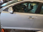 2014 - 2016 Kia Optima Driver Front Door Korea Built Vin 1ST Digit Hybrid. Fixed Price $756.70.
