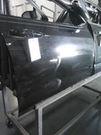 Passenger Front Door Electric Opt JP3 Fits 13-16 Dart 636805. Fixed Price $455.51.