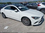 (local Pickup Only) Driver Rear Side Door 118 Type Fits 20-23 Mercedes Cla-class. Fixed Price $789.90.