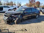 2014 Nissan Altima Passenger Front Door Shell Used Electric 135K Miles. Fixed Price $284.95.