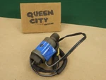 Nos Mopar 3746928 Speed Sensor/transducer Dodge-chrysler-plymouth. Fixed Price $40.00.