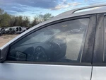 Driver Front Door Electric Vin 1ST Digit Japan Built Fits 15 Rogue 1012003. Fixed Price $209.00.
