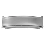 For Chevy Chevelle 1964-1965 Dynacorn 1489LWT Trunk Lid Filler Panel. Fixed Price $135.42.