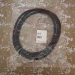 Omix 12301.05 Windshield Glass Seal Replacement 55019988 Jeep Wrangler Yj. Fixed Price $32.24.