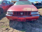 Used Front Left Door Assembly Fits: 1995 Cadillac Eldorado Grad. Fixed Price $516.68.