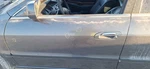 2003 Acura Tl Lh Left Driver Front Door Oem. Fixed Price $516.22.