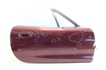 99-00 Mazda MX-5 Miata Nb Passenger Right Front Door Assembly. Fixed Price $397.28.