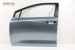 2019 - 2025 Toyota Corolla Front Left Driver Side Door Shell Panel Oem. Fixed Price $749.99.
