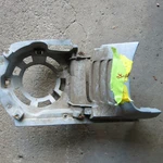 1965 1966 Oem Ford Mustang Rh Headlight Bucket Assembly C4AZ-13100-A. Fixed Price $125.00.