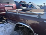 1984 Gm Chevy El Camino Left Right Stainless Rail Trim Molding Bar 1978-1987. Fixed Price $399.00.