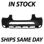 New Primered - Front Bumper Cover Fascia For 2007 2008 2009 Hyundai Santa Fe. Fixed Price $94.02.