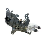 2006 2007 2008 2009 2010 Mazda Left Electric Door Motor Lh-r Oem: C245733HX. Fixed Price $65.00.