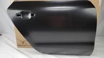 New Audi Oem 2012-2018 RS7 A7 Rear Right Door Shell 4G8-833-052-A. Fixed Price $1299.90.