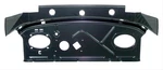 Auto Metal Direct 640-3570 70-73 Cv Camaro Package Tray Panel. Fixed Price $229.99.
