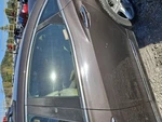 2015 Hyundai Azera Driver Rear Door Electric Used 130-59330BL 127K Miles. Fixed Price $284.95.