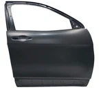 Fit 2014 15 16 17 18 - 2023 Jeep Cherokee Front Right Passenger Door Shell Only. Fixed Price $519.58.