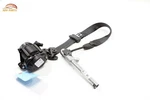 21-23 Ford Bronco Sport Front Right Side Seat Belt Retractor W/ Tensioner Oem. Fixed Price $101.74.
