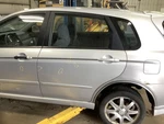 Driver Rear Side Door Station Wgn Electric Fits 05-09 Spectra 345959. Fixed Price $482.00.