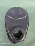 38 39 40 41 55 56 57 58 59 60 61 Cylinder 216 235 Chevy Timing Cover Truck. Fixed Price $29.95.