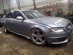 (local Pickup Only) Passenger Right Front Door Sedan Fits 09-11 Audi A4 6970152. Fixed Price $174.99.