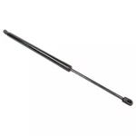 Genuine Ford Explorer 2003-2005 Rear Lift Support Cylinder-left 3L2Z-78406A11-AA. Fixed Price $81.80.