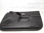 Front Passenger Door Trim Panel For Nissan Altima 2013 - 2018 Oem. Fixed Price $90.89.