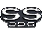 Oer 3942781 Grille Emblem. Fixed Price $60.99.