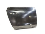 Rear Door Outer Skin Pn 15217602 Gm New Oem 2008 2017 Buick Enclave. Fixed Price $87.50.