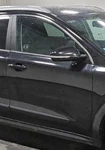 2017-2022 Kia Niro Rh Right Passenger Front Door Oem. Fixed Price $1192.50.