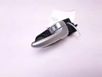 Front Passenger Interior Door Handle For Chrysler 200 2015 - 2017. Fixed Price $45.00.