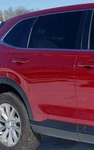 2023-2026 Honda Crv Rh Right Passenger Side Rear Door Oem. Fixed Price $1749.00.