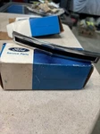 Original Oem 1960 Ford Thunderbird Quarter Panel Bar Trim C0SB6328985 Nos. Fixed Price $75.00.