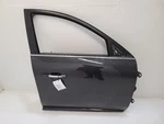 2005 2006 2007 Ford Five Hundred Rh Passenger Front Door Electric Gray. Fixed Price $638.46.