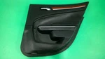 11-21 Chrysler 300 Passenger Right Rear Interior Door Panel Oem 3096-115. Fixed Price $100.00.