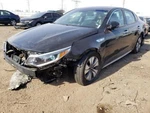 (local Pickup Only) Hood Korea Built Vin 1ST Digit Fits 16-20 Optima 1746678. Fixed Price $214.90.