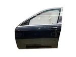 2016-2017 Mercedes S600 Maybach W222 Front Left Door Assembly Black 183. Fixed Price $976.65.