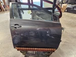 Passenger Front Door Electric Windows Fits 13 Corolla 3565977. Fixed Price $845.00.