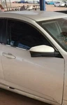2019-2022 Honda Insight Rh Right Passenger Front Door Oem. Fixed Price $1298.50.