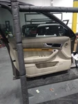 Driver Left Front Door Fits 05-11 Audi A6 650756. Fixed Price $414.95.
