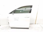 2015-2017 Lexus NX200T Front Driver Left Door 67002-78030. Fixed Price $1491.26.